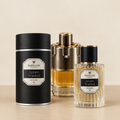 Azzaro Wanted – 50 ml Extrait parfum