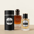Strong With You – 50 ml extarait de parfum