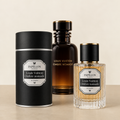 Louis Vuitton Ombre Nomade – PAPILLON FRAGRANCE