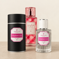 Gingham Love – PAPILLON FRAGRANCE