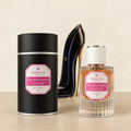 Carolina Herrera Good Girl – PAPILLON FRAGRANCE