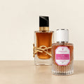 YSL Libre – 50 ml eau de parfum