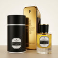 1 Million – Parfum 50 ml extarait de parfum