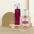 Escada Magnetism – 50 ml eau de parfum