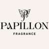 fragrancepapillon - Accueil